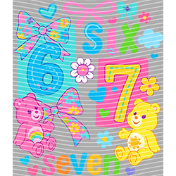 sixty seven-SS 321